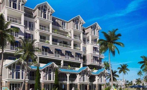 Ivilla Garden For Sale Lagoon Beach Park 6th October